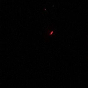 Meet your Posher, Jeanine